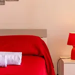 Casa Riviera