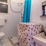 Casa Riviera Apartment *
