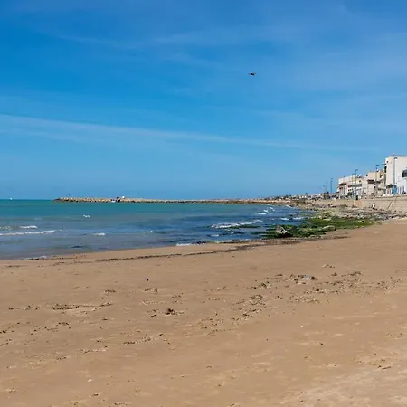 Appartamento Casa Riviera