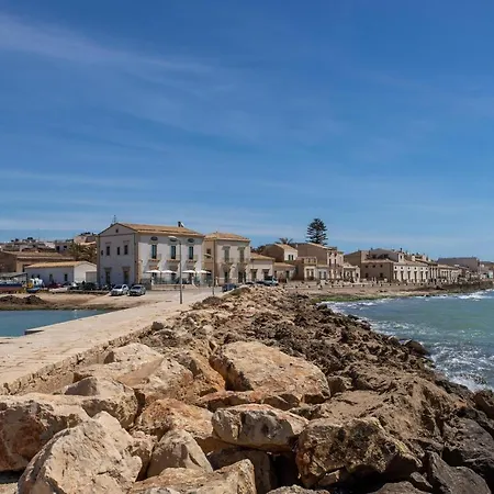 Appartamento Casa Riviera *