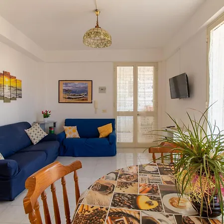 Casa Riviera