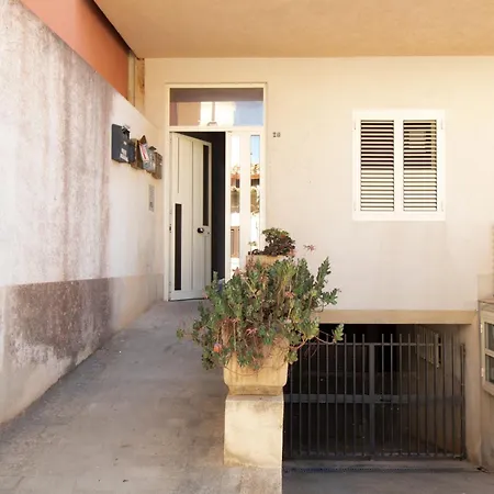 Casa Riviera *